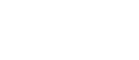 zari logo